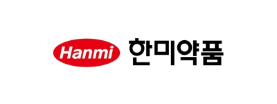 한미약품