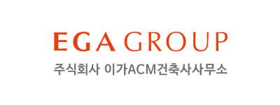 EGA GROUP