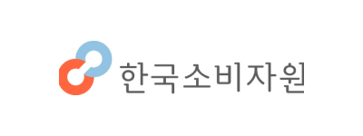 한국소비자원