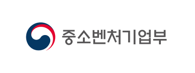 중소벤처기업부